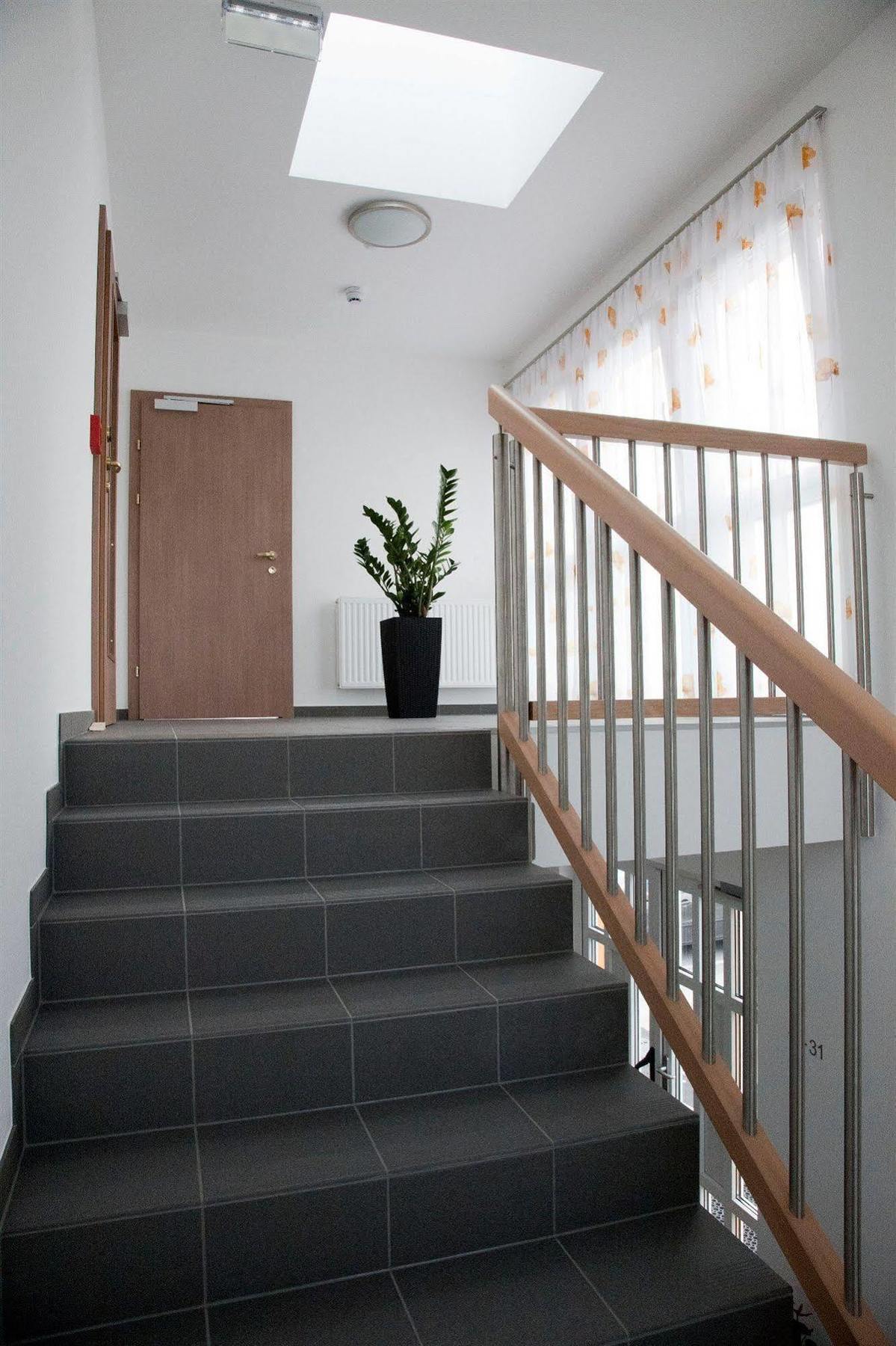 Fair-Price-Hotel Bad Waltersdorf Esterno foto